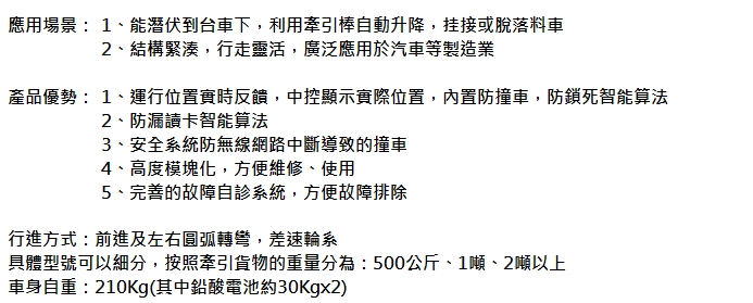 雙向潛伏式