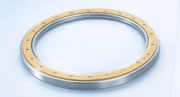 CMP 耗材與零組件