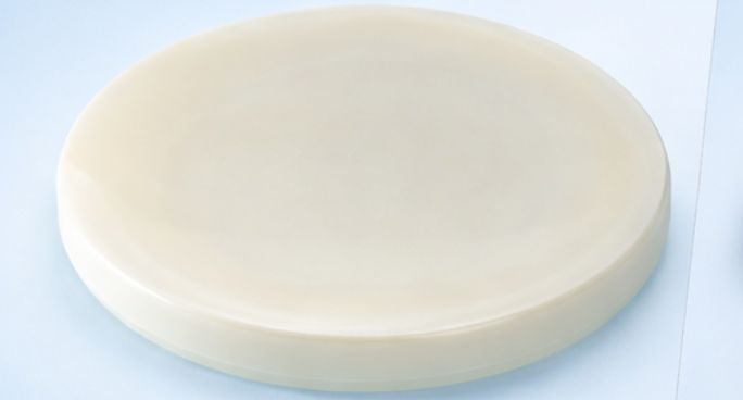 CMP 零組件 2